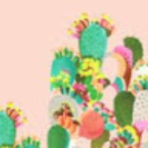 Meet your Posher, Sophie